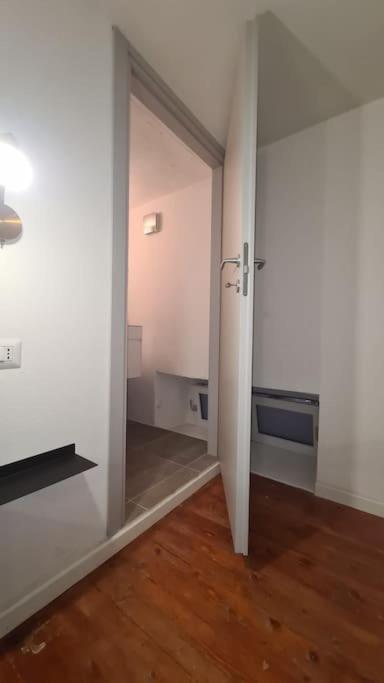 Appartamento Al Centro Di Cagliari Exterior photo